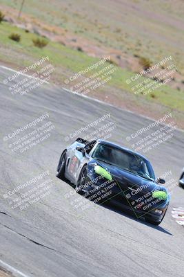 media/Feb-26-2023-Speed Ventures (Sun) [[7ac2dc7a13]]/4-Purple/session 1 turn 3/